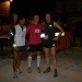 IV-Carrera-San-Juan-2010---24
