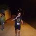 IV-Carrera-San-Juan-2010---25
