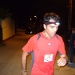 IV-Carrera-San-Juan-2010---26