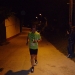 IV-Carrera-San-Juan-2010---27