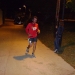 IV-Carrera-San-Juan-2010---28