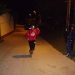 IV-Carrera-San-Juan-2010---29