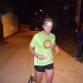 IV-Carrera-San-Juan-2010---30