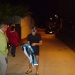 IV-Carrera-San-Juan-2010---31