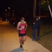 IV-Carrera-San-Juan-2010---32