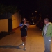 IV-Carrera-San-Juan-2010---33