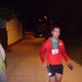 IV-Carrera-San-Juan-2010---34