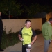IV-Carrera-San-Juan-2010---35