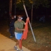 IV-Carrera-San-Juan-2010---36