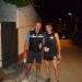 IV-Carrera-San-Juan-2010---37