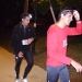 IV-Carrera-San-Juan-2010---38