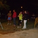 IV-Carrera-San-Juan-2010---39