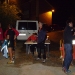 IV-Carrera-San-Juan-2010---40