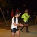 IV-Carrera-San-Juan-2010---42