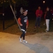 IV-Carrera-San-Juan-2010---43