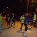 IV-Carrera-San-Juan-2010---46