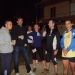 IV-Carrera-San-Juan-2010---47