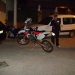 IV-Carrera-San-Juan-2010---48