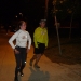 IV-Carrera-San-Juan-2010---50