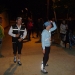 IV-Carrera-San-Juan-2010---51