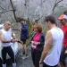 III-Tebaida-Berciana---03