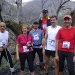 III-Tebaida-Berciana---04