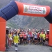III-Tebaida-Berciana---08