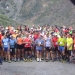 III-Tebaida-Berciana---09