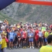 III-Tebaida-Berciana---10