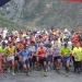 III-Tebaida-Berciana---11