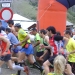 III-Tebaida-Berciana---12