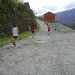 III-Tebaida-Berciana---19