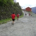 III-Tebaida-Berciana---20