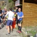 III-Tebaida-Berciana---22