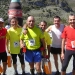 III-Tebaida-Berciana---55