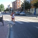 El de Tombrio (Km 21,1)