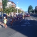 Marathon-Toral-09---12.jpg