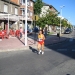 Marathon-Toral-09---13.jpg