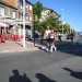 Marathon-Toral-09---14.jpg