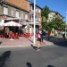 Marathon-Toral-09---18.jpg
