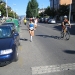 Marathon-Toral-09---21.jpg