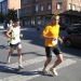 Marathon-Toral-09---22.jpg
