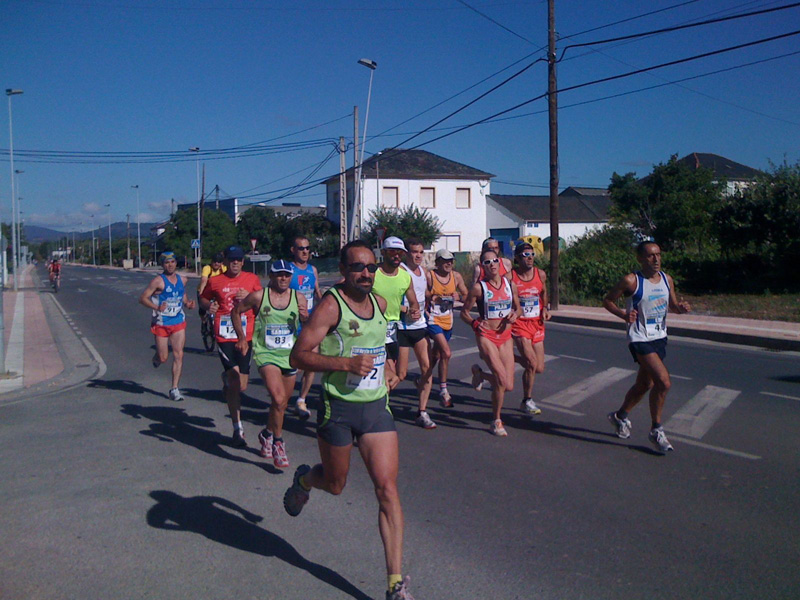 XXVI-Marathon-Toral-2010-pt1---38