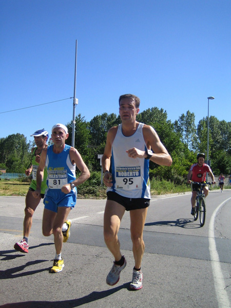 XXVI-Marathon-Toral-2010-pt2---24
