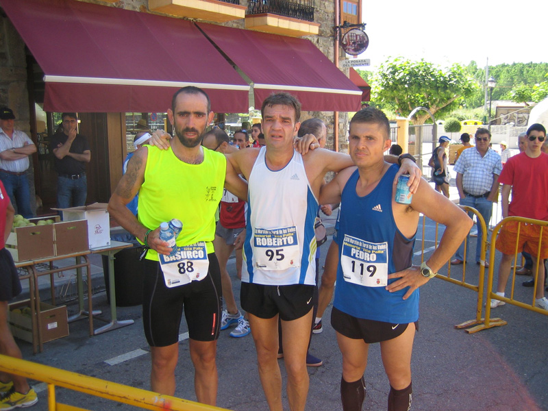 XXVI-Marathon-Toral-2010-pt2---39