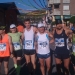 XXVI-Marathon-Toral-2010-pt1---01