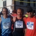 XXVI-Marathon-Toral-2010-pt1---02