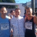 XXVI-Marathon-Toral-2010-pt1---03