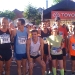 XXVI-Marathon-Toral-2010-pt1---04