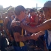 XXVI-Marathon-Toral-2010-pt1---05